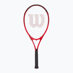 Rakieta tenisowa Wilson Pro Staff Precision XL 110