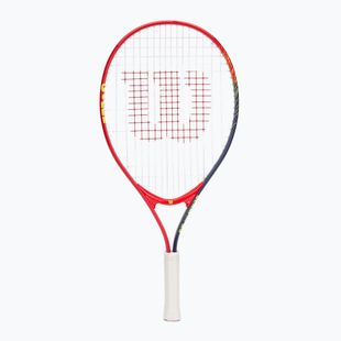 Rakieta tenisowa dziecięca Wilson Slam 23 Boys