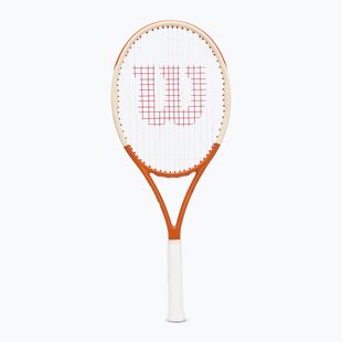 Rakieta tenisowa Wilson Roland GarrosTeam 102