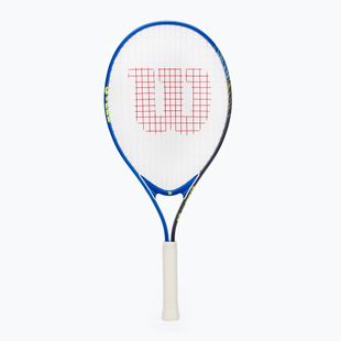 Rakieta tenisowa dziecięca Wilson Slam 25 Boys
