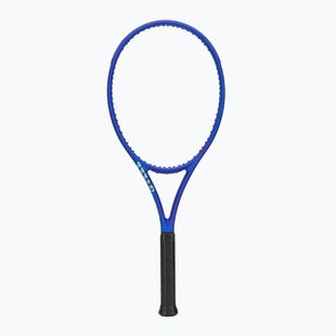 Rakieta tenisowa Wilson Ultra 100L V5