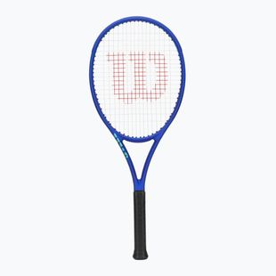 Rakieta tenisowa Wilson Ultra 100UL V5