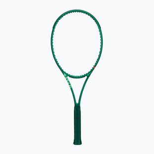 Rakieta tenisowa Wilson Blade 98S V10 green