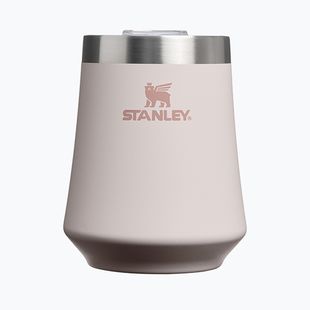 Kubek termiczny Stanley Reserve 320 ml rose quartz