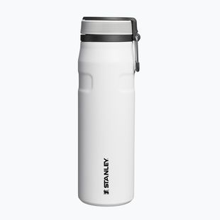 Butelka termiczna Stanley IceFlow Twist Flip chalk