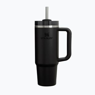 Kubek termiczny Stanley Quencher H2.0 FlowState 890 ml black 2.0
