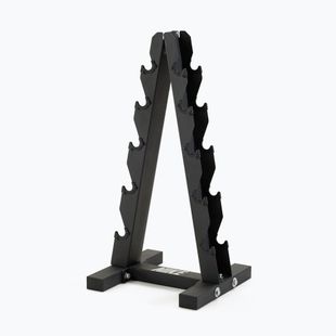 Stojak na hantle Nike Strength Dumbbell Tree black