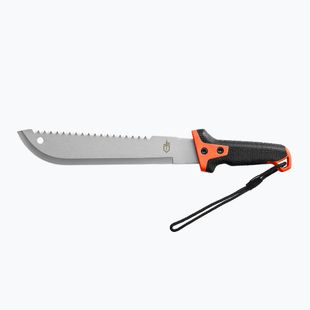 Maczeta Gerber Compact Clearpath
