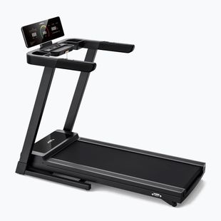 Bieżnia elektryczna York Fitness HT5 black