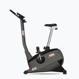Rower stacjonarny York Fitness C 415