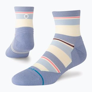 Skarpety Stance Milo Light Quarter