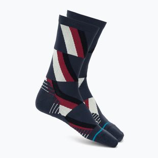 Skarpety Stance Gamma Ray Ul Crew navy