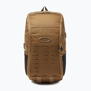 Plecak miejski na jedno ramię Oakley Extractor Sling 2.0 23 l blackout