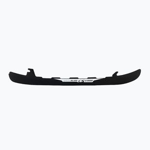 Ostrza hokejowe CCM SpeedBlade XS 1 Black +2