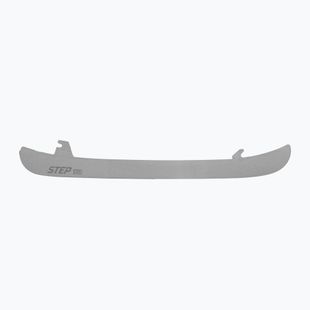 Ostrza hokejowe CCM Step Steel XS