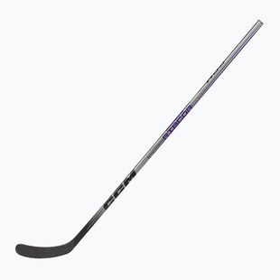 Kij hokejowy CCM Ribcor 86K SR black