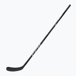 Kij hokejowy CCM Ribcor 96K SR black