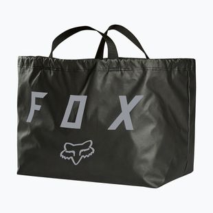 Torba Fox Racing Utility Changing Mat black