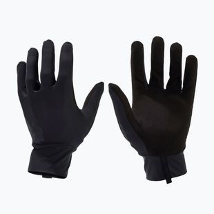 Rękawiczki rowerowe męskie Fox Racing Ranger Water black