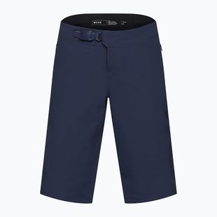 Spodenki rowerowe damskie Fox Racing Ranger Liner W midnight