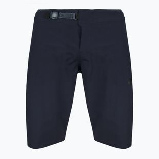 Spodenki rowerowe męskie Fox Racing Ranger Liner midnight