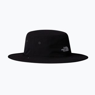Kapelusz The Norh Face Recycled 66 Brimmer tnf black