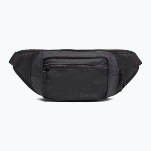 Saszetka nerka Oakley Transit Belt 2 l blackout