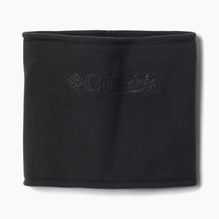 Komin Columbia Fast Trek II black