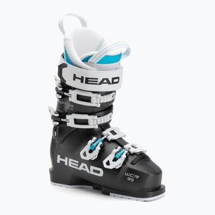 Buty narciarskie damskie Raptor WCR 95 W PV anthracite