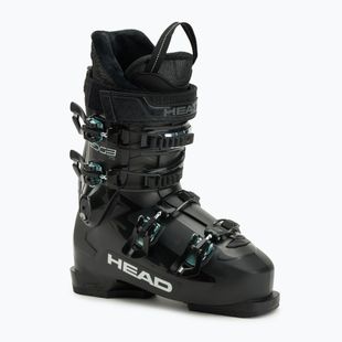 Buty narciarskie Head Edge 75 W HV