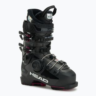 Buty narciarskie Head Edge 95 W HV GW Boa