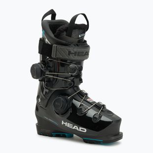 Buty narciarskie Head Kaliber 105 W MV GW Boa2