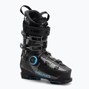 Buty narciarskie Head Kaliber 110 MV GW Boa