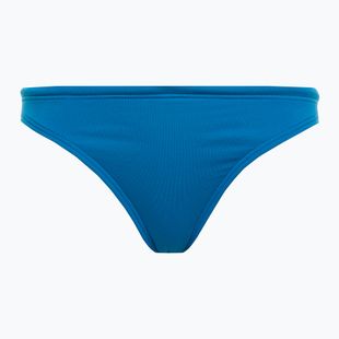 Dół od stroju pływackiego TYR Solid Classic Mini Bikini cloissonne