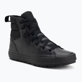 Trampki Converse Chuck Taylor All Star Berkshire mono black