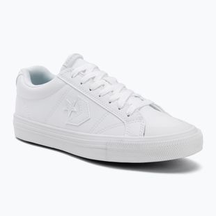 Trampki Converse Sport Casual white/white