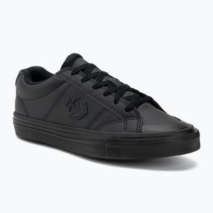 Trampki Converse Sport Casual black/black