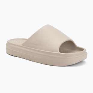 Klapki Converse Essential beige