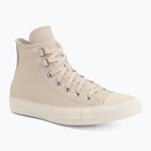 Trampki Converse Chuck Taylor All Star Hi light dune/erget/light dune