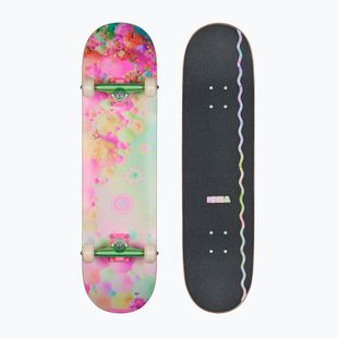 Deskorolka klasyczna IMPALA Pip and Pop 8.0" sherbet island