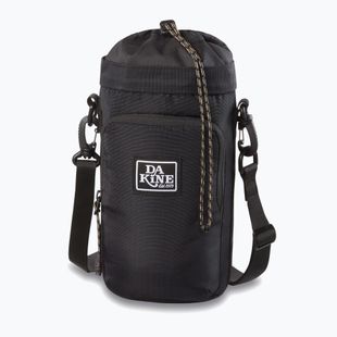 Torba hydracyjna Dakine Jade Hydration Bag 6 l black