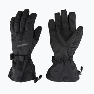 Rękawice snowboardowe męskie Dakine Blazer black