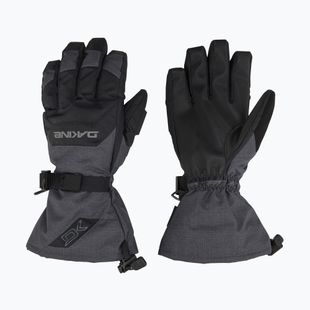 Rękawice snowboardowe męskie Dakine Scout carbon