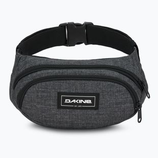 Saszetka nerka Dakine Hip carbon