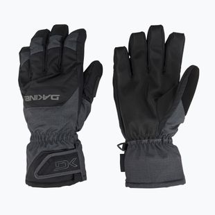 Rękawice snowboardowe męskie Dakine Scout Short carbon S24