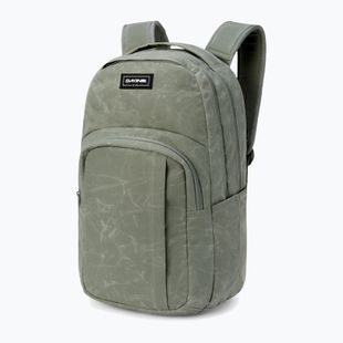Plecak miejski Dakine Campus 33 l mulled basil