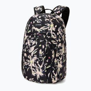 Plecak miejski Dakine Class 33 l midnight blooms