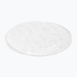 Pad antypoślizgowy Dakine Circle Spike Mat clear