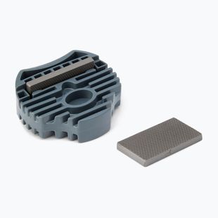Ostrzałka Dakine Mini Edge Tuner castlerock