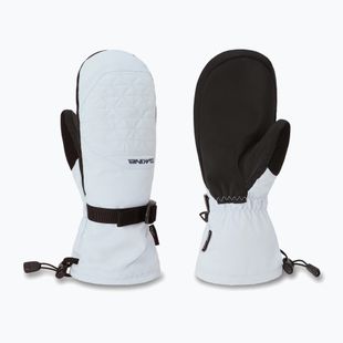 Rękawice snowboardowe damskie Dakine Camino Mitt ancient water